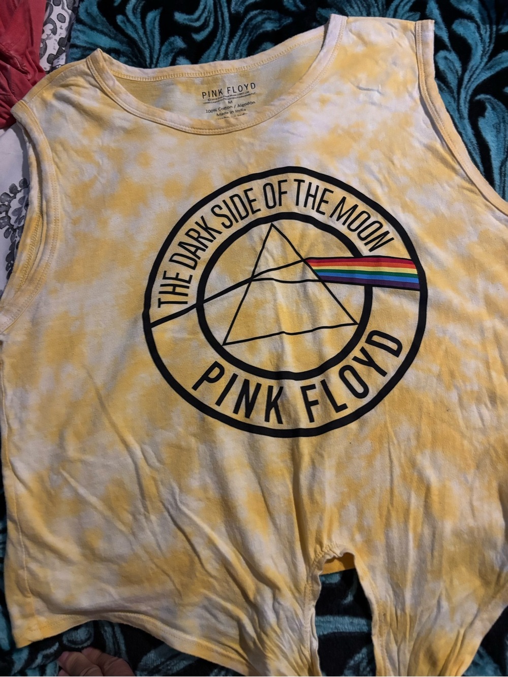 Pink Floyd - Picture 3 of 3
